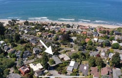 634 Townsend DR, APTOS, CA 95003