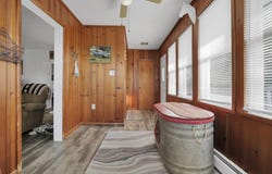 345 Park Avenue, Lakeview, OH 43331