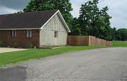407 E 12Th Street, Huntingburg, IN 47542-1020
