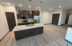 3503 S Heather Ave, Sioux Falls, SD 57106