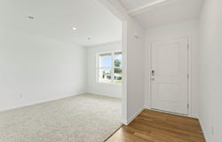 3345 Sika Trail, Waterloo, IN 46793