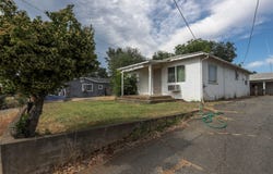 2873 Lowden Lane, Redding, CA 96002