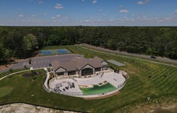 25265 TANNIN CIRCLE, MILTON, DE 19968