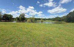 41 Heffington Cemetery Road, Enola, AR 72047