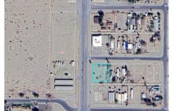 Highway 111, Niland, CA 92257
