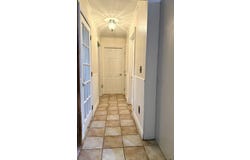 1242 N North Star Road, Mooers, NY 12958