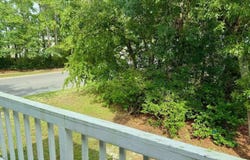 2503 Flint Drive, Wilmington, NC 28401