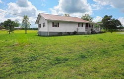 47 Milligan Road, Falkville, AL 35622