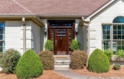 216 Doubletree Ln, Florence, AL 35634