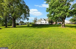2005 EASTERN BOULEVARD, MIDDLE RIVER, MD 21220