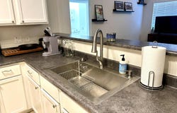 1350 S GREENFIELD Road, Mesa, AZ 85206