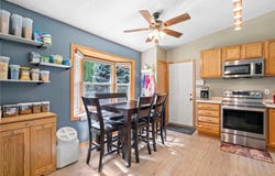 10919 Eagle Street NW, Coon Rapids, MN 55433
