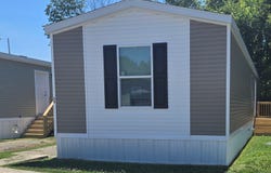 2121 Panhandle Rd, Delaware, OH 43015