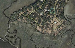 Lot 259 Eagle Way NE, Townsend, GA 31331