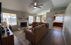 399 Barcelona Drive, Lemoore, CA 93245