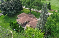 14930 Golf Pkwy, Brookfield, WI 53005