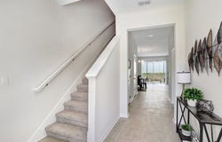 11721 BLACKBROOK COURT, SEFFNER, FL 33584