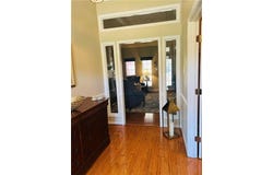 11575 Waterford Drive, Irvington, AL 36544
