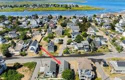 194 Northern Blvd, Newburyport, MA 01950