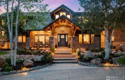 17482 Foxtail Ct, Mead, CO 80542