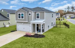 204 Leaflet Loop, Pawleys Island, SC 29585