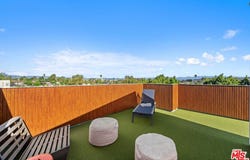 4912 S Centinela Ave, Los Angeles, CA 90066
