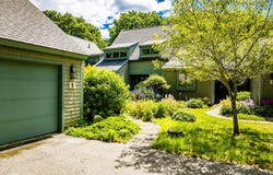 9 Jameson Point Road, Rockland, ME 04841