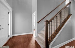 1302 HAMPTON Road, Washington, IL 61571