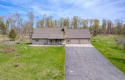 N7912 ELM TREE LANE, Wittenberg, WI 54499