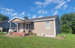 906 Nemaha, Humboldt, NE 68376