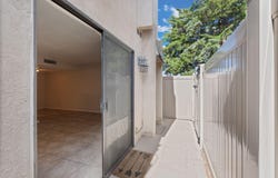 8333 COMANCHE Road NE unit: 10B, Albuquerque, NM 87110