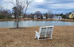 22-Y Randolph Loop S lot: Y-22, Hertford, NC 27944