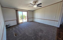 28290 County Rd 31, Springfield, CO 81073