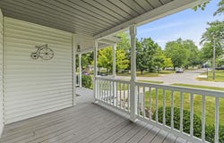 716 S Peters Street, Garrett, IN 46738-1917