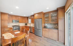 7390 Irvin Avenue S, Cottage Grove, MN 55016