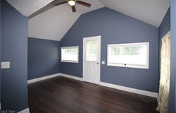 1075 S Wabash Avenue, Brewster, OH 44662