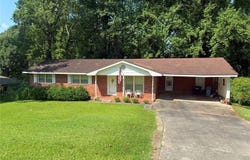 6356 FITZGERALD, Austell, GA 30168