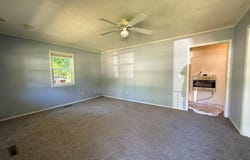 701 S 9th Street, Thayer, MO 65791