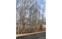 231 Overlook Drive, Troy, NC 27371