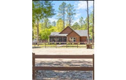 10635 Beckenger Ave, Hastings, FL 32145