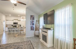 11605 SW 12th Street, Yukon, OK 73099