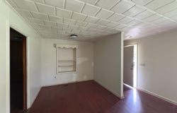 100 E Lincoln Avenue, Searcy, AR 72143
