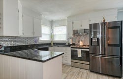 8 John F Kennedy Ave, Clinton, MA 01510