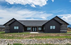 98 Big Sky Drive, Red Lodge, MT 59068