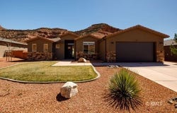 484 E Mohawk Dr, Kanab, UT 84741