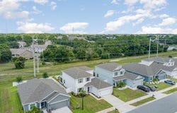 896 Covington Court, Rockledge, FL 32955
