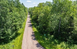 84xx S Maki Rd, Solon Springs, WI 54873