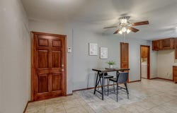809 Wandering Way, Oklahoma City, OK 73170