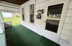 2025-27 14th Avenue, Altoona, PA 16601