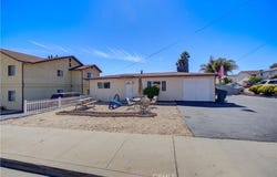 1700 22nd Street, Oceano, CA 93445